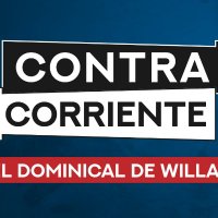 CONTRACORRIENTE_W(@CcorrienteW) 's Twitter Profile Photo