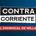 CONTRACORRIENTE_W (@CcorrienteW) Twitter profile photo