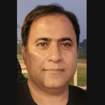 aqeel_qazii's profile picture. 