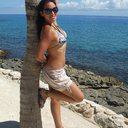 Vicky Prior - @viprior25 - Twitter