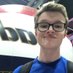Austin Kingsley (@kingsleyatk) Twitter profile photo Austin Kingsley (@kingsleyatk) Twitter profile photo