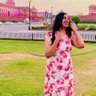 swatipandey_17's profile picture. Journalist