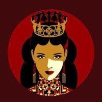 Mei (@meigarciar) 's Twitter Profile