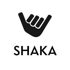 uiadaui's profile picture. retweet are not endorsement, are for personal knowledge.