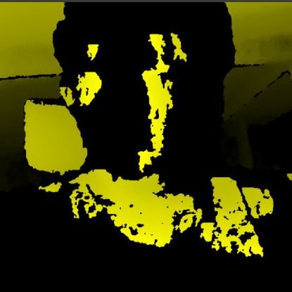 GanteSaulo's profile picture. 