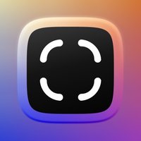 SaaS Shots 📸 (@saasshots) 's Twitter Profile Photo SaaS Shots 📸 (@saasshots) 's Twitter Profile Photo