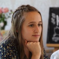 Céline Henzmann (@celinehenzmann) 's Twitter Profile Photo Céline Henzmann (@celinehenzmann) 's Twitter Profile Photo