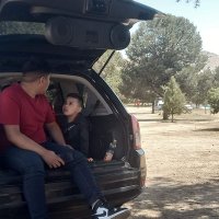 Jose Oumac (@joseoumac) 's Twitter Profile