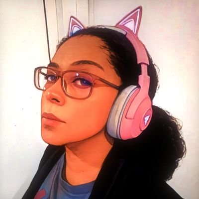 Diraen's profile picture. Co-Maman de feu @abcdpodcast/ @ATFQCWE chez @zqsdfr / Producer @DONTNOD_Ent / ex-@ubisoft localization woman/ Blogueuse dilettante sur https://t.co/Qxb4Y6XCAA