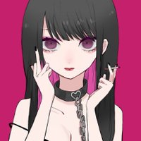 ふぁ武田 (@fuckyoutakeda) Twitter profile photo