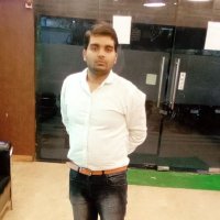 Pankaj Kumar Pandey(@PankajK92803211) 's Twitter Profile Photo