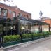 Awnings.ie Ireland (@awningsie) Twitter profile photo Awnings.ie Ireland (@awningsie) Twitter profile photo