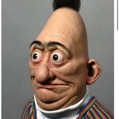 justin71870446's profile picture. .....