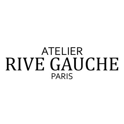 Atelier RIVE GAUCHE Paris