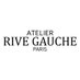Atelier RIVE GAUCHE Paris (@SellerieRive) Twitter profile photo
