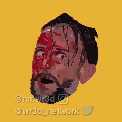 WWE 2K23 Modder

https://t.co/mHzHxfx52v
https://t.co/KPwoEzpkTI
https://t.co/aCVu1zwzrM