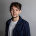 Alex James Ellison (@lexjamesellison) Twitter profile photo Alex James Ellison (@lexjamesellison) Twitter profile photo