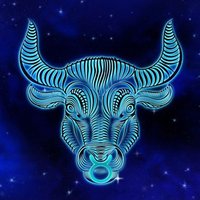 taurus (@taurusrobokop36) 's Twitter Profile