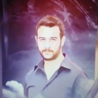 Osmanoğlu Hasan(@hasanpnarcolu1) 's Twitter Profile Photo