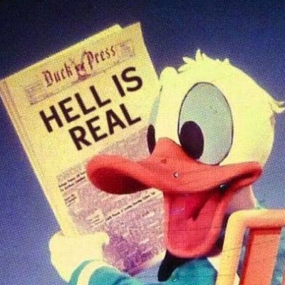 skeletoon's profile picture. socially awkward scumbag animator | greydon@gnomeskull.ca