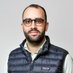 Vitor Maimone Saldanha (@maimonevitor) Twitter profile photo Vitor Maimone Saldanha (@maimonevitor) Twitter profile photo
