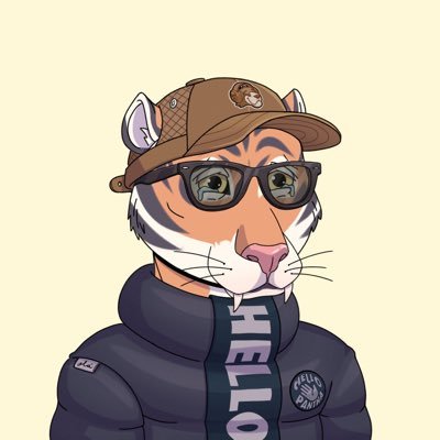 SpeshNas's profile picture. It doesn’t matter how slow you moving as long as you ain’t stopping!