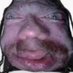 Beefy Gordon (@moosygassa) Twitter profile photo Beefy Gordon (@moosygassa) Twitter profile photo