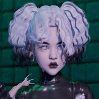 ŋơ۷ą ƈąıŋɛ (@novacai01693282) 's Twitter Profile Photo ŋơ۷ą ƈąıŋɛ (@novacai01693282) 's Twitter Profile Photo