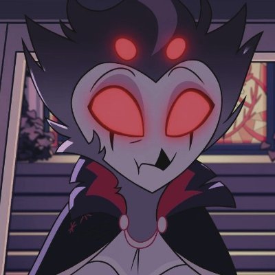 22, He/Him, why are you still reading this? There's nothing else of note here lmao