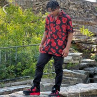 Elijah aka E-Raw (@iam_eraw) 's Twitter Profile