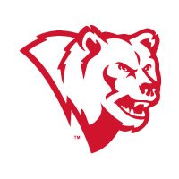 Burroughs Girls Basketball (@burroughsgirls) 's Twitter Profile