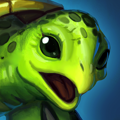 turtlewowteam Profile Picture