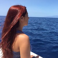 Violeta (@lila_con_color) 's Twitter Profile