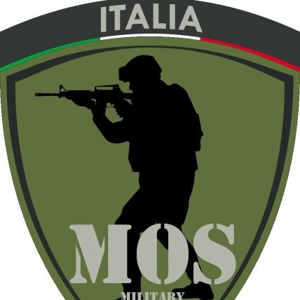 mos_italia Profile Picture