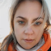 Stacey Burnhart (@sburnhart) 's Twitter Profile