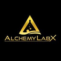 AlchemyLabX Ltd (@genalchemylab) 's Twitter Profile