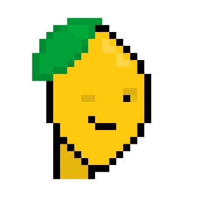 Molodoy_ukrop's profile picture. Crypto analyst & trader 🇺🇦
Market setups • Airdrops • DeFi Alpha
Co-founder @ Lemon Brothers 🍋
Clear, actionable charts daily