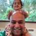 Jay Panchal (@drjpmskrad) Twitter profile photo Jay Panchal (@drjpmskrad) Twitter profile photo