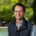 Casey H. Halpern (@halpernc) Twitter profile photo Casey H. Halpern (@halpernc) Twitter profile photo