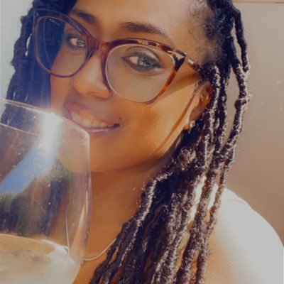 jrzbossbmore's profile picture. I raised my favorite athletes! Quit crying, work harder! #armybrat #boymom #CoopsMom #Chanticleers #Warriors