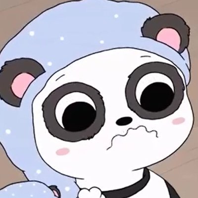 Gunetさんのプロフィール画像