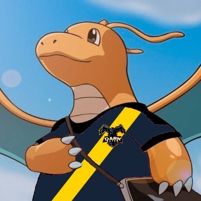 17y|| Ex bs manager of dark raven
Alguna vez fui ceo de @BoulevardGG y @KioCup_GG
Ceo of Dark raven