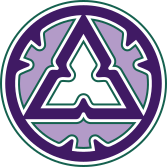 @trinitycathpdx
