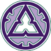 Trinity Cathedral Portland (@trinitycathpdx) Twitter profile photo Trinity Cathedral Portland (@trinitycathpdx) Twitter profile photo