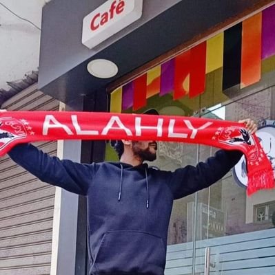 alahly74🦅❤
ua07💪🦅❤
ويوم ما ابطل اشجع هكون ميت اكيد