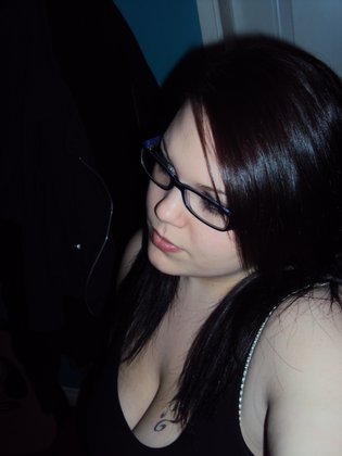 I love to meet new people and have a good time and travel.