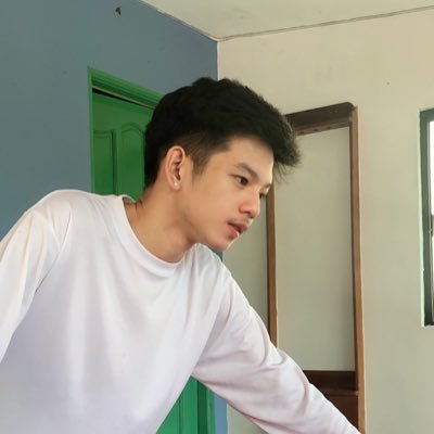 MarkyDilangalen's profile picture. 