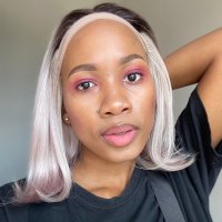 𝗦𝗼𝗰𝗶𝗮𝗹 𝗠𝗲𝗱𝗶𝗮 𝗠𝗮𝗻𝗮𝗴𝗲𝗿 (@fikile888) Twitter profile photo