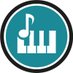 DAB ||: Music (UK) (@dabmusiconline) Twitter profile photo DAB ||: Music (UK) (@dabmusiconline) Twitter profile photo
