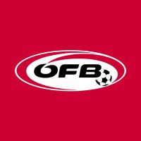 ÖFB - oefb.at(@oefb1904) 's Twitter Profileg